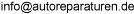 E-Mail-Adresse E-Mail